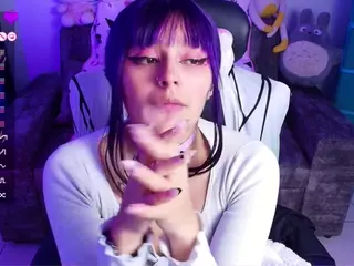 MARCY SEXY SKINNY's Live Sex Cam Show