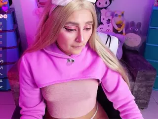 MARCY SEXY SKINNY's Live Sex Cam Show