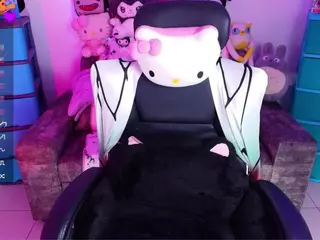 MARCY SEXY SKINNY's Live Sex Cam Show