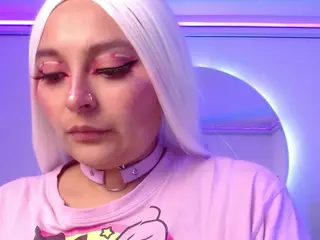 MARCY SEXY SKINNY's Live Sex Cam Show