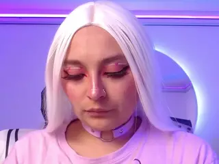 MARCY SEXY SKINNY's Live Sex Cam Show