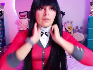 MARCY SEXY SKINNY's Live Sex Cam Show
