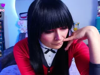 MARCY SEXY SKINNY's Live Sex Cam Show