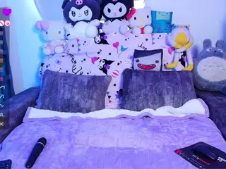 MARCY SEXY SKINNY's Live Sex Cam Show