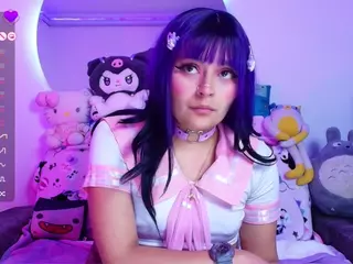 MARCY SEXY SKINNY's Live Sex Cam Show