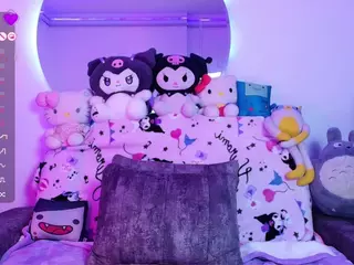 MARCY SEXY SKINNY's Live Sex Cam Show