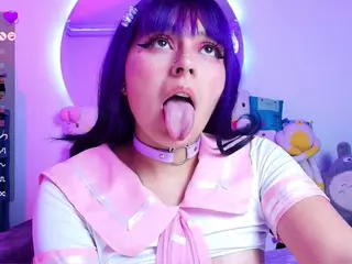 MARCY SEXY SKINNY's Live Sex Cam Show