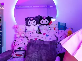 MARCY SEXY SKINNY's Live Sex Cam Show