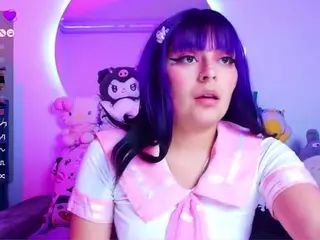 MARCY SEXY SKINNY's Live Sex Cam Show