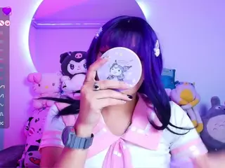 MARCY SEXY SKINNY's Live Sex Cam Show