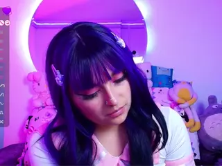 MARCY SEXY SKINNY's Live Sex Cam Show