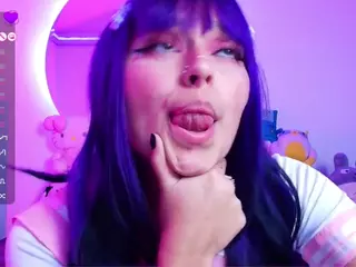 MARCY SEXY SKINNY's Live Sex Cam Show