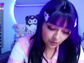 MARCY SEXY SKINNY's Live Sex Cam Show