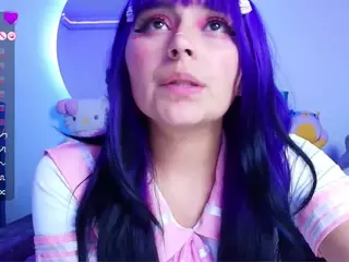 MARCY SEXY SKINNY's Live Sex Cam Show