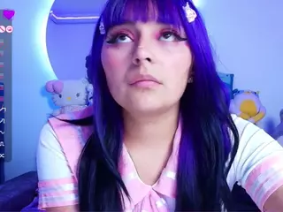 MARCY SEXY SKINNY's Live Sex Cam Show