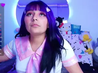 MARCY SEXY SKINNY's Live Sex Cam Show