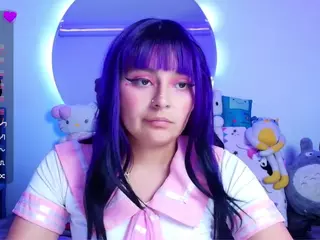 MARCY SEXY SKINNY's Live Sex Cam Show