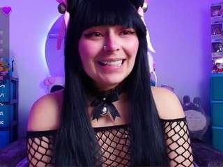 Marcy Sexy Skinny
