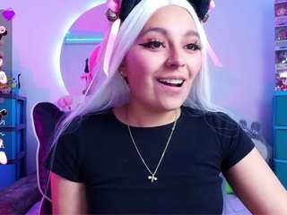 Marcy Sexy Skinny