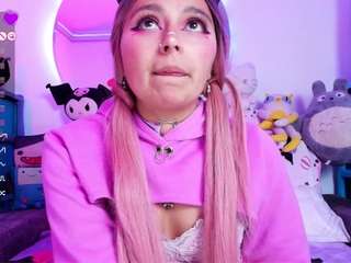 Marcy Sexy Skinny