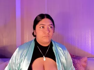 leoniewinters's Live Sex Cam Show