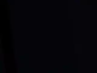 leoniewinters's Live Sex Cam Show