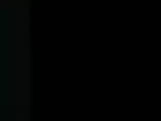 leoniewinters's Live Sex Cam Show