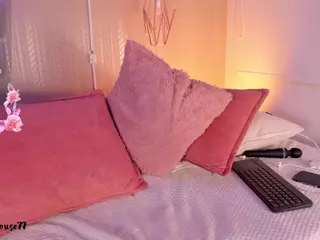 leoniewinters's Live Sex Cam Show