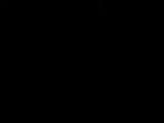 leoniewinters's Live Sex Cam Show