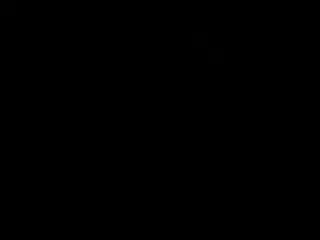 leoniewinters's Live Sex Cam Show