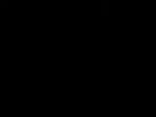 leoniewinters's Live Sex Cam Show