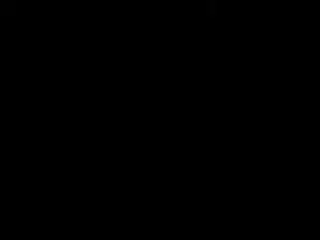 leoniewinters's Live Sex Cam Show