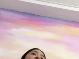 leoniewinters's Live Sex Cam Show