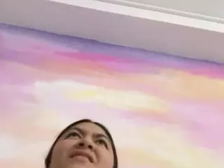 leoniewinters's Live Sex Cam Show