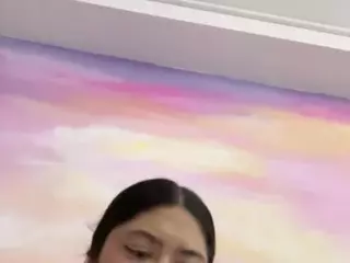leoniewinters's Live Sex Cam Show