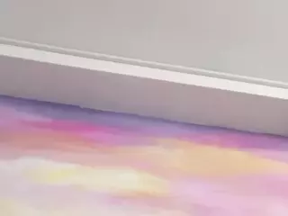 leoniewinters's Live Sex Cam Show