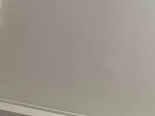 leoniewinters's Live Sex Cam Show