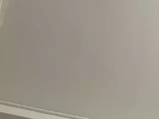 leoniewinters's Live Sex Cam Show