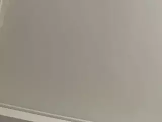 leoniewinters's Live Sex Cam Show