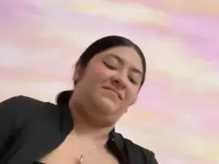 leoniewinters's Live Sex Cam Show