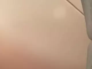 leoniewinters's Live Sex Cam Show