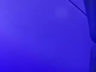leoniewinters's Live Sex Cam Show