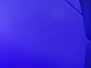 leoniewinters's Live Sex Cam Show