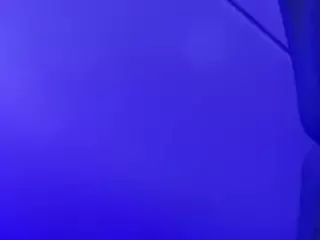 leoniewinters's Live Sex Cam Show