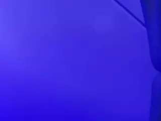leoniewinters's Live Sex Cam Show