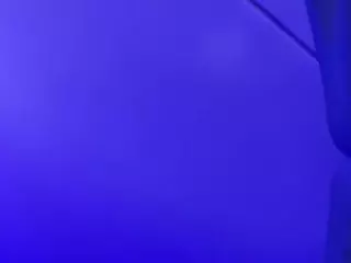 leoniewinters's Live Sex Cam Show