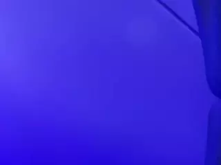 leoniewinters's Live Sex Cam Show