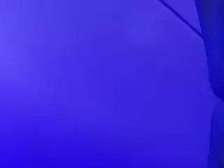 leoniewinters's Live Sex Cam Show