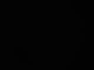 leoniewinters's Live Sex Cam Show