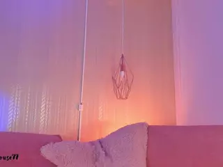 leoniewinters's Live Sex Cam Show